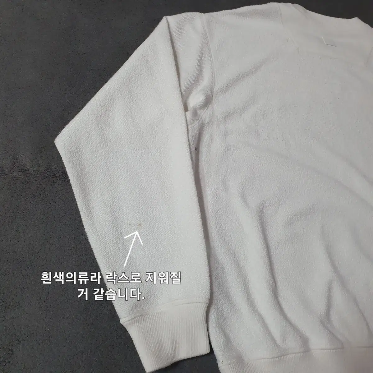 thumbnail-7